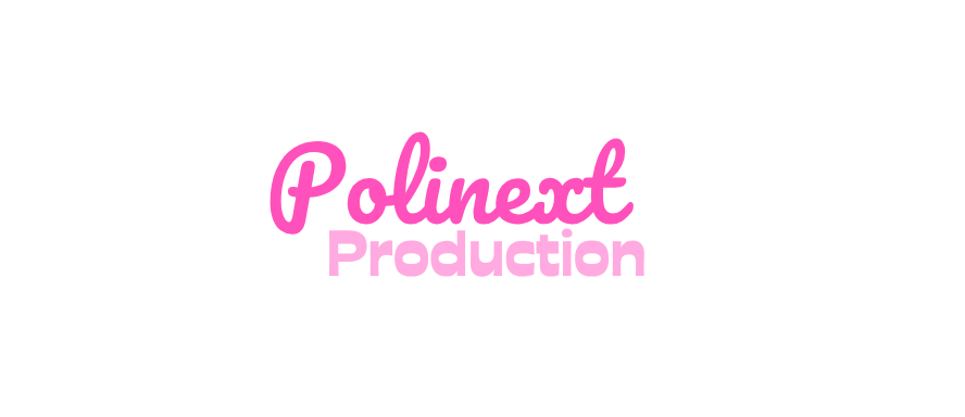 Polinext Production