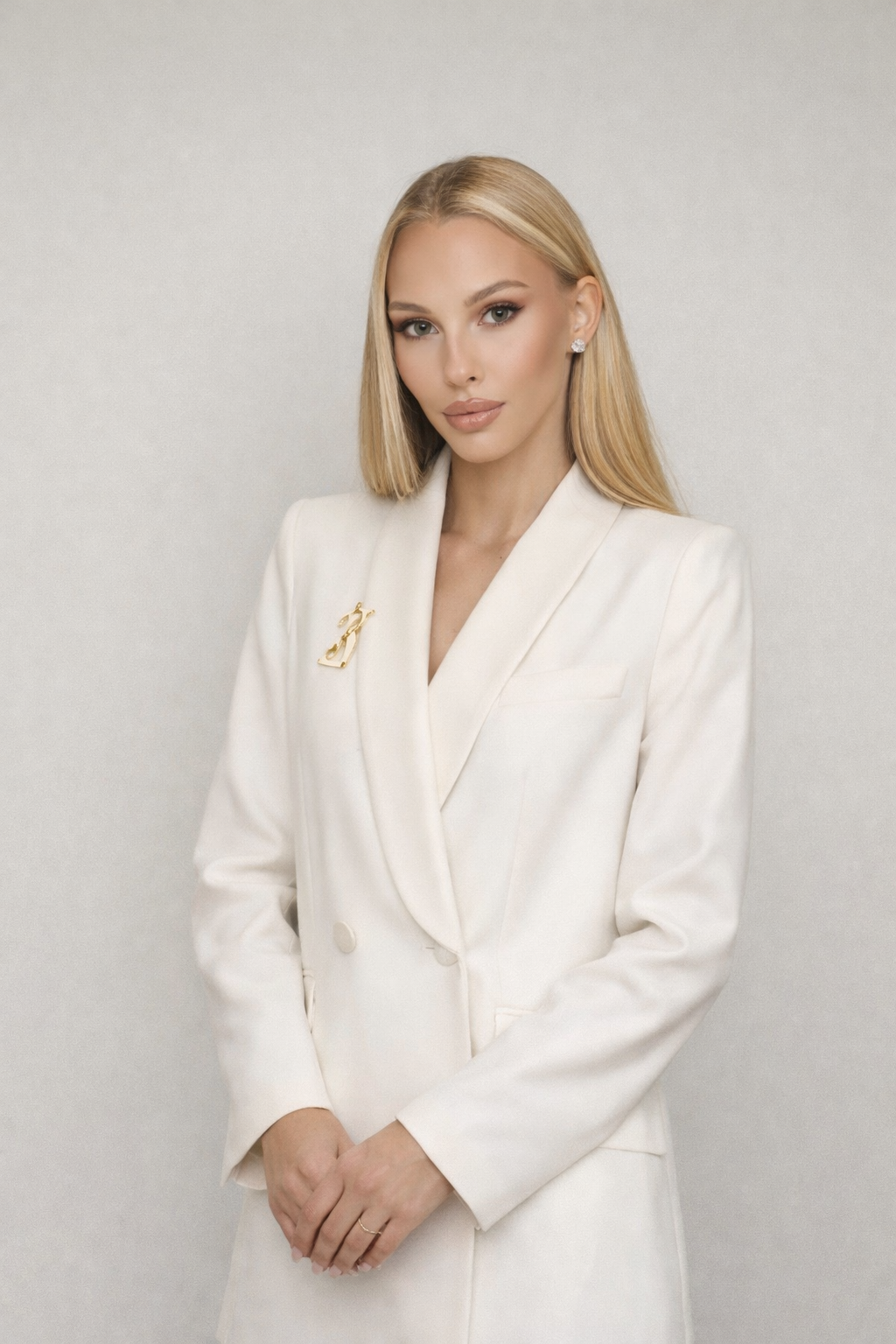 Полина Ефимова